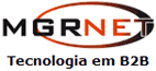 MGRNet